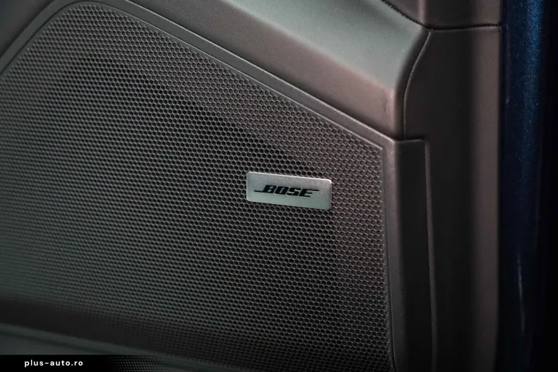 Porsche Cayenne din 2024 cu 34.000 km - oferta POR176425 - foto 27