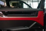 Porsche Cayenne din 2024 cu 34.000 km - oferta POR176425 - foto 28