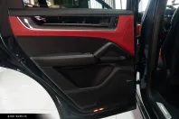 Porsche Cayenne din 2024 cu 34.000 km - oferta POR176425 - foto 29