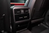 Porsche Cayenne din 2024 cu 34.000 km - oferta POR176425 - foto 31