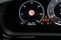 Porsche Cayenne din 2024 cu 34.000 km - oferta POR176425 - foto 32