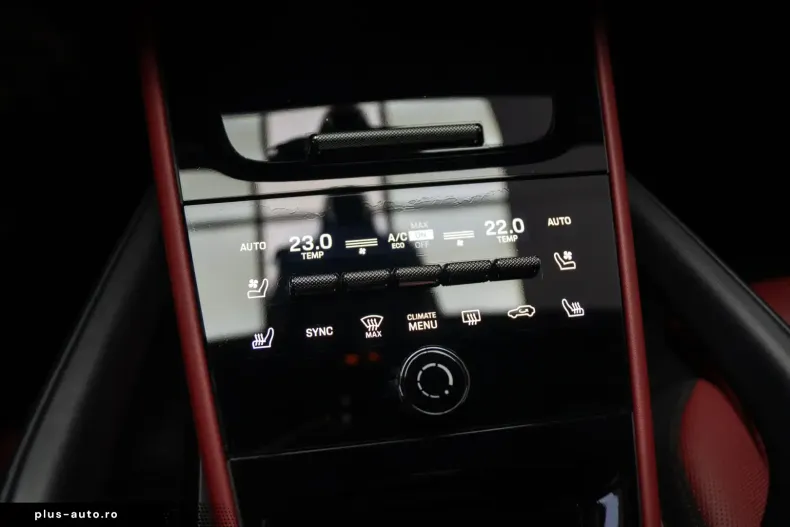 Porsche Cayenne din 2024 cu 34.000 km - oferta POR176425 - foto 33