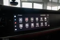 Porsche Cayenne din 2024 cu 34.000 km - oferta POR176425 - foto 34