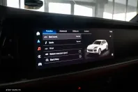 Porsche Cayenne din 2024 cu 34.000 km - oferta POR176425 - foto 35
