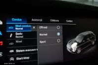 Porsche Cayenne din 2024 cu 34.000 km - oferta POR176425 - foto 36