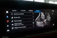 Porsche Cayenne din 2024 cu 34.000 km - oferta POR176425 - foto 39