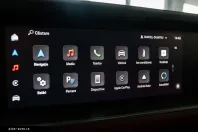 Porsche Cayenne din 2024 cu 34.000 km - oferta POR176425 - foto 40