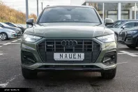 Audi Q5 din 2022 cu 66.322 km - oferta AUD176426 - foto 2