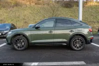 Audi Q5 din 2022 cu 66.322 km - oferta AUD176426 - foto 3