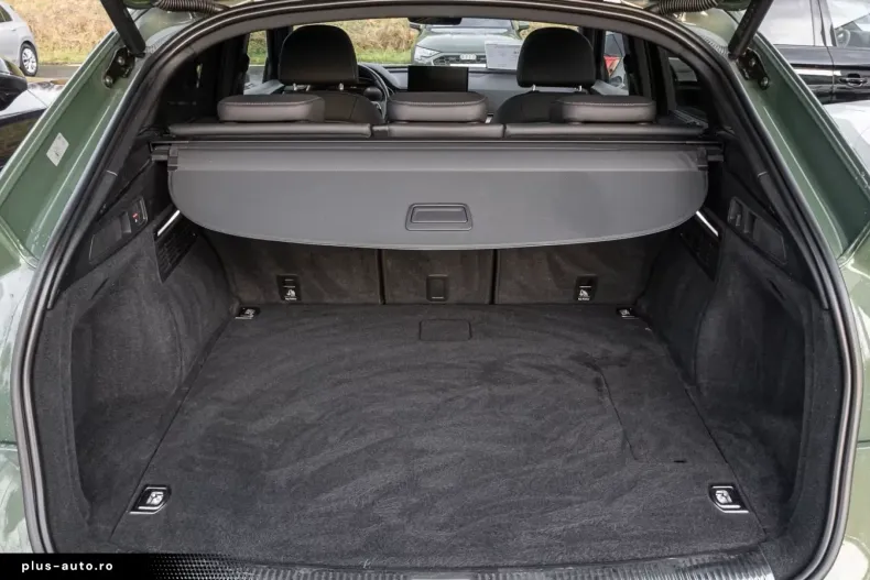 Audi Q5 din 2022 cu 66.322 km - oferta AUD176426 - foto 6