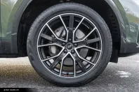 Audi Q5 din 2022 cu 66.322 km - oferta AUD176426 - foto 7