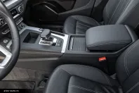 Audi Q5 din 2022 cu 66.322 km - oferta AUD176426 - foto 9