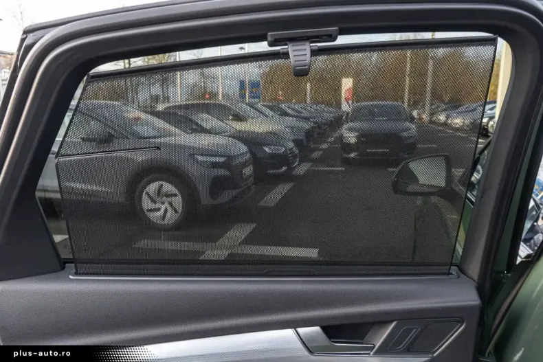 Audi Q5 din 2022 cu 66.322 km - oferta AUD176426 - foto 10
