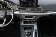 Audi Q5 din 2022 cu 66.322 km - oferta AUD176426 - foto 11