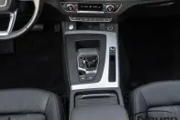 Audi Q5 din 2022 cu 66.322 km - oferta AUD176426 - foto 12