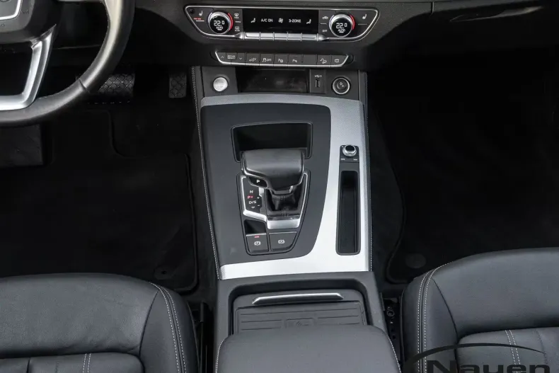 Audi Q5 din 2022 cu 66.322 km - oferta AUD176426 - foto 12