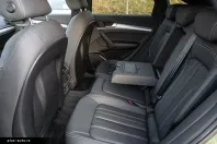 Audi Q5 din 2022 cu 66.322 km - oferta AUD176426 - foto 14