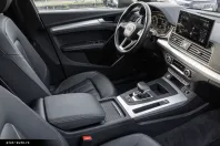 Audi Q5 din 2022 cu 66.322 km - oferta AUD176426 - foto 15