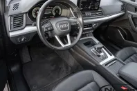 Audi Q5 din 2022 cu 66.322 km - oferta AUD176426 - foto 16