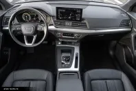 Audi Q5 din 2022 cu 66.322 km - oferta AUD176426 - foto 17