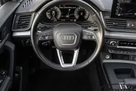Audi Q5 din 2022 cu 66.322 km - oferta AUD176426 - foto 18