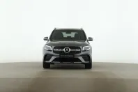 Mercedes-Benz GLB 220 din 2021 cu 54.200 km - oferta MER176428 - foto 2