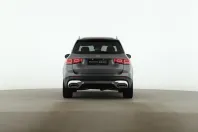 Mercedes-Benz GLB 220 din 2021 cu 54.200 km - oferta MER176428 - foto 5