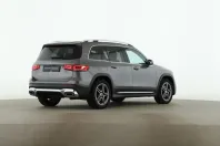 Mercedes-Benz GLB 220 din 2021 cu 54.200 km - oferta MER176428 - foto 6