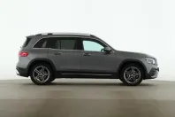 Mercedes-Benz GLB 220 din 2021 cu 54.200 km - oferta MER176428 - foto 7