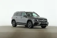 Mercedes-Benz GLB 220 din 2021 cu 54.200 km - oferta MER176428 - foto 8