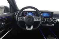 Mercedes-Benz GLB 220 din 2021 cu 54.200 km - oferta MER176428 - foto 11