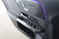 Mercedes-Benz GLB 220 din 2021 cu 54.200 km - oferta MER176428 - foto 13