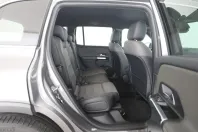 Mercedes-Benz GLB 220 din 2021 cu 54.200 km - oferta MER176428 - foto 14