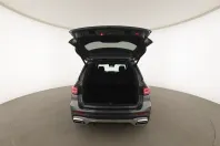 Mercedes-Benz GLB 220 din 2021 cu 54.200 km - oferta MER176428 - foto 15