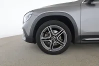 Mercedes-Benz GLB 220 din 2021 cu 54.200 km - oferta MER176428 - foto 16