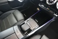 Mercedes-Benz GLB 220 din 2021 cu 54.200 km - oferta MER176428 - foto 17