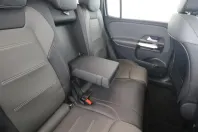 Mercedes-Benz GLB 220 din 2021 cu 54.200 km - oferta MER176428 - foto 18