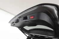 Mercedes-Benz GLB 220 din 2021 cu 54.200 km - oferta MER176428 - foto 19