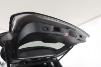 Mercedes-Benz GLB 220 din 2021 cu 54.200 km - oferta MER176428 - foto 20