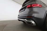 Mercedes-Benz GLB 220 din 2021 cu 54.200 km - oferta MER176428 - foto 22