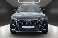 Audi Q5 din 2021 cu 69.985 km - oferta AUD176429 - foto 6