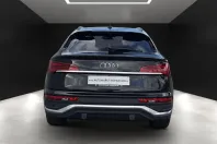 Audi Q5 din 2021 cu 69.985 km - oferta AUD176429 - foto 7