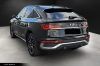 Audi Q5 din 2021 cu 69.985 km - oferta AUD176429 - foto 8