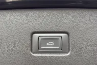 Audi Q5 din 2021 cu 69.985 km - oferta AUD176429 - foto 11