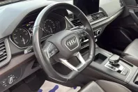 Audi Q5 din 2021 cu 69.985 km - oferta AUD176429 - foto 13