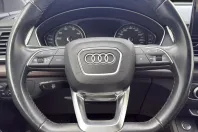 Audi Q5 din 2021 cu 69.985 km - oferta AUD176429 - foto 14