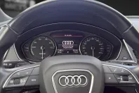 Audi Q5 din 2021 cu 69.985 km - oferta AUD176429 - foto 15
