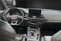 Audi Q5 din 2021 cu 69.985 km - oferta AUD176429 - foto 17