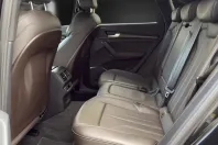 Audi Q5 din 2021 cu 69.985 km - oferta AUD176429 - foto 19