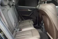 Audi Q5 din 2021 cu 69.985 km - oferta AUD176429 - foto 20